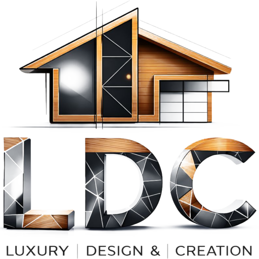 Luxury Design & Creation LLC
